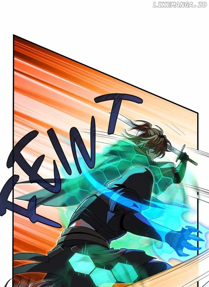 The Beginning After the End Chapter 190 image 072_optimized